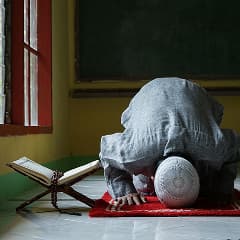 Quranic Mastery for All