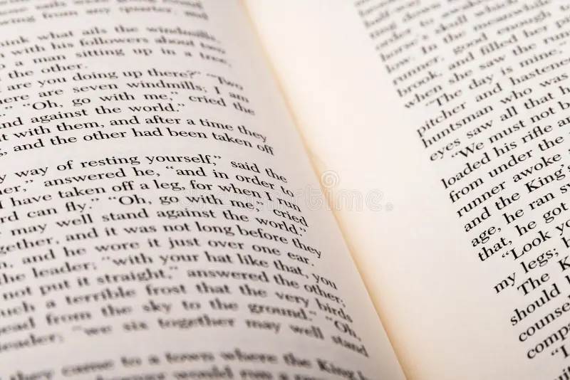 English Language