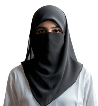 Qaria Madiha Ahmed