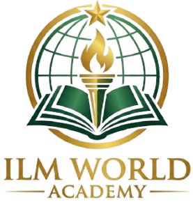 Ilm World Academy