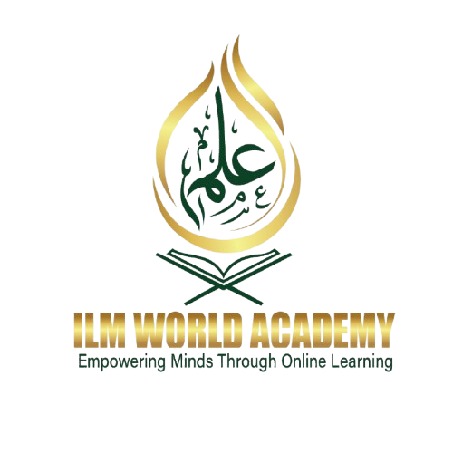 Ilm World Academy