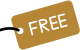 Ilm Word Horizontal Logo with no background (1)